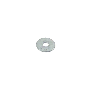 N90467602 Fender Washer